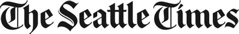 sesttle times|seattle times website.